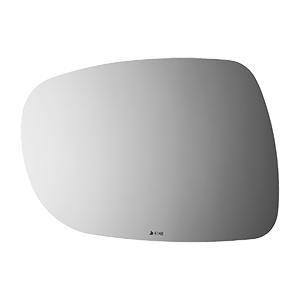 SIDE VIEW MIRROR